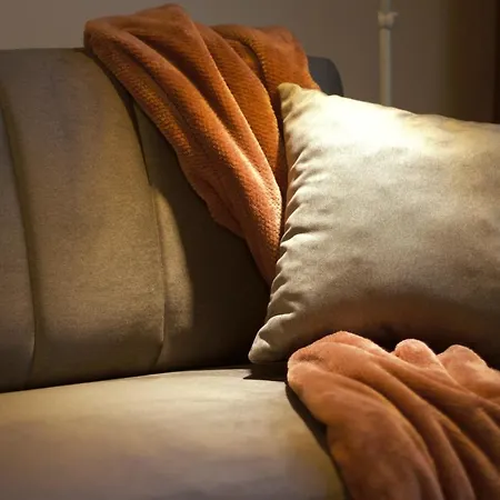 Hygge Malta - Nowy Poznaň