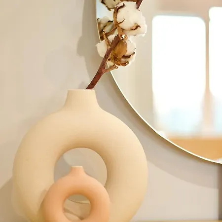 Hygge Malta - Nowy * Poznan